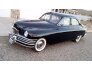 1948 Packard Other Packard Models for sale 101661398